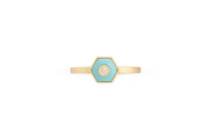 BAIA SOMMERSA RING