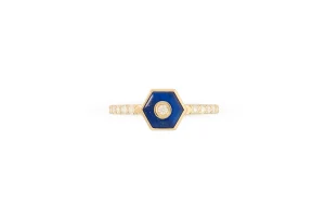 BAIA SOMMERSA RING
