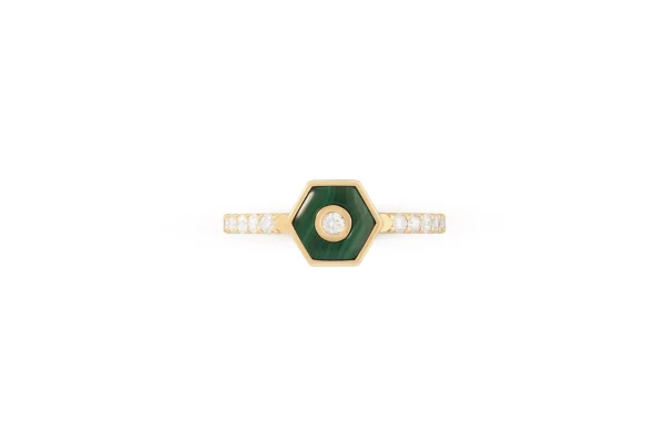 BAIA SOMMERSA RING