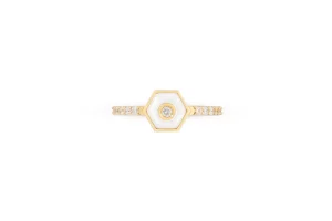 BAIA SOMMERSA RING