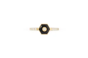BAIA SOMMERSA RING