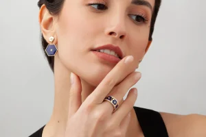 BAIA SOMMERSA RING