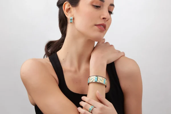 BAIA SOMMERSA RING