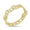 CORTILE BRACELET