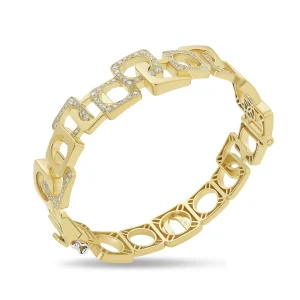 CORTILE BRACELET