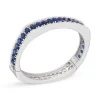 CORTILE BRACELET