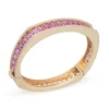 CORTILE BRACELET