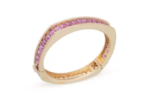 CORTILE BRACELET
