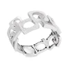 CORTILE BRACELET