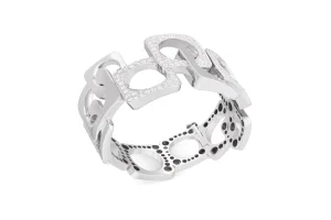 CORTILE BRACELET
