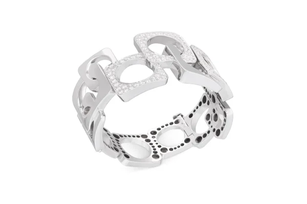 CORTILE BRACELET