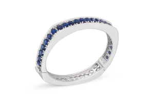 CORTILE BRACELET