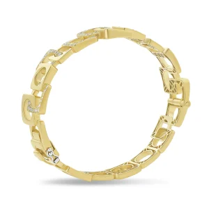 CORTILE BRACELET