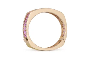 CORTILE BRACELET