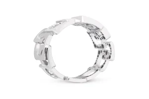 CORTILE BRACELET