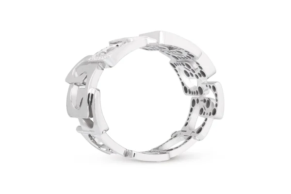 CORTILE BRACELET