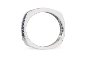 CORTILE BRACELET