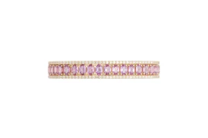 CORTILE BRACELET