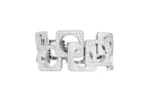 CORTILE BRACELET