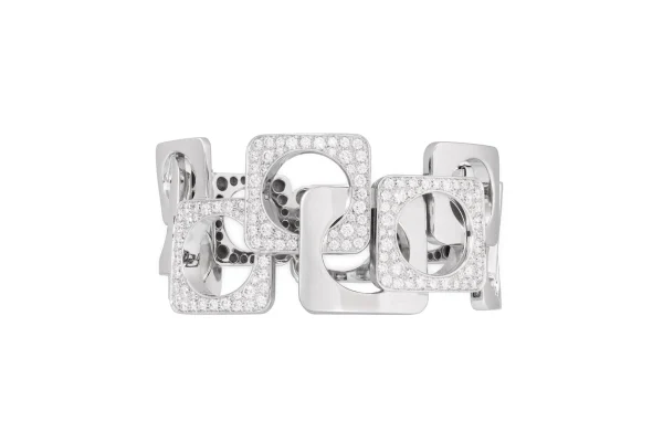 CORTILE BRACELET