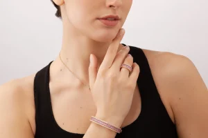 CORTILE BRACELET