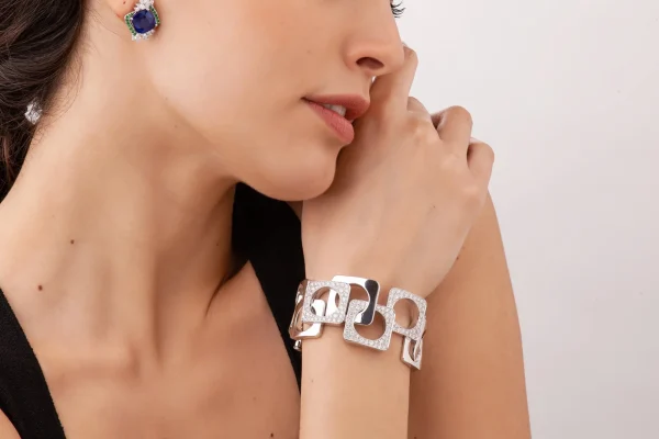 CORTILE BRACELET