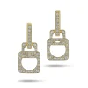 CORTILE EARRINGS
