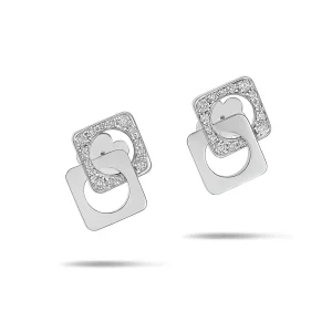 CORTILE EARRINGS