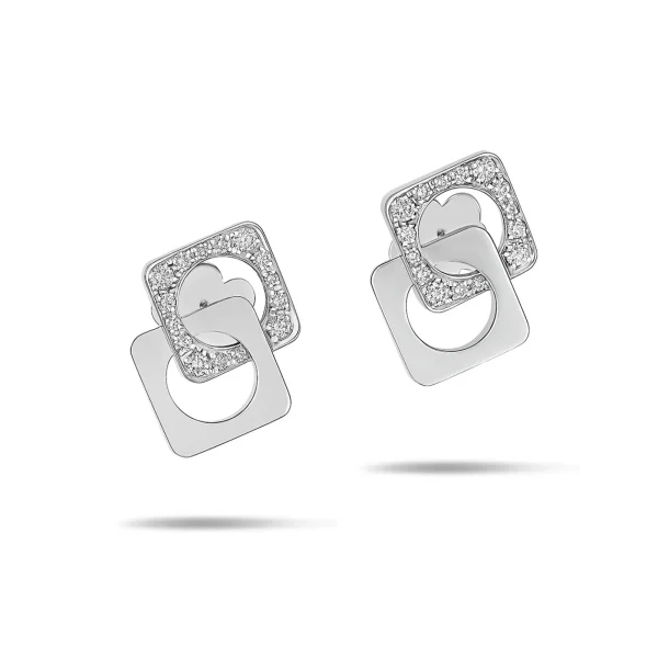 CORTILE EARRINGS