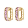 CORTILE EARRINGS