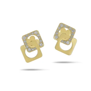 CORTILE EARRINGS