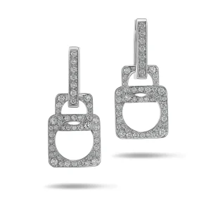 CORTILE EARRINGS