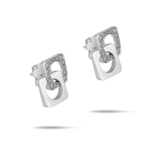 CORTILE EARRINGS