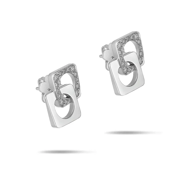 CORTILE EARRINGS