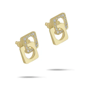 CORTILE EARRINGS