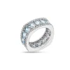 CORTILE RING