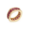 CORTILE RING