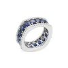 CORTILE RING