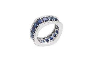 CORTILE RING