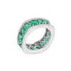 CORTILE RING