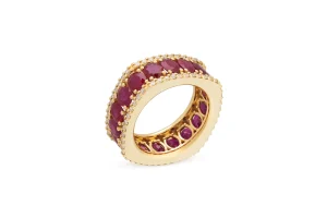 CORTILE RING