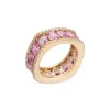 CORTILE RING