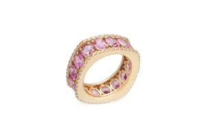 CORTILE RING