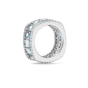 CORTILE RING