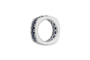 CORTILE RING