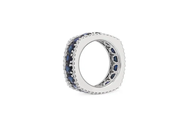 CORTILE RING