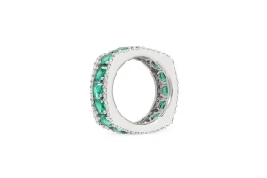 CORTILE RING