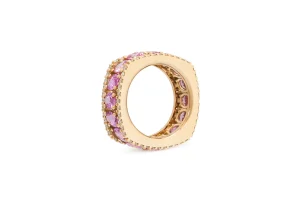 CORTILE RING