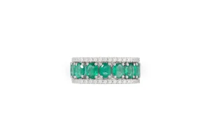 CORTILE RING