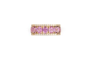CORTILE RING